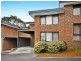 6/129 Main Road, Lower Plenty VIC 3093