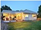 3 Glen Park Road, Eltham North VIC 3095