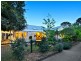 3 Glen Park Road, Eltham North VIC 3095