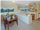 3 Glen Park Road, Eltham North VIC 3095