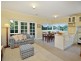 3 Glen Park Road, Eltham North VIC 3095