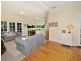 3 Glen Park Road, Eltham North VIC 3095