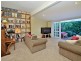 3 Glen Park Road, Eltham North VIC 3095