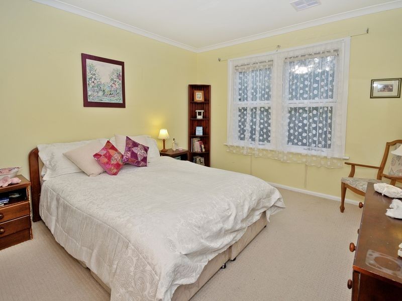 3 Glen Park Road, Eltham North VIC 3095