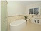 3 Glen Park Road, Eltham North VIC 3095