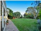 3 Glen Park Road, Eltham North VIC 3095