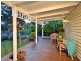 3 Glen Park Road, Eltham North VIC 3095