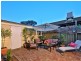 3 Glen Park Road, Eltham North VIC 3095