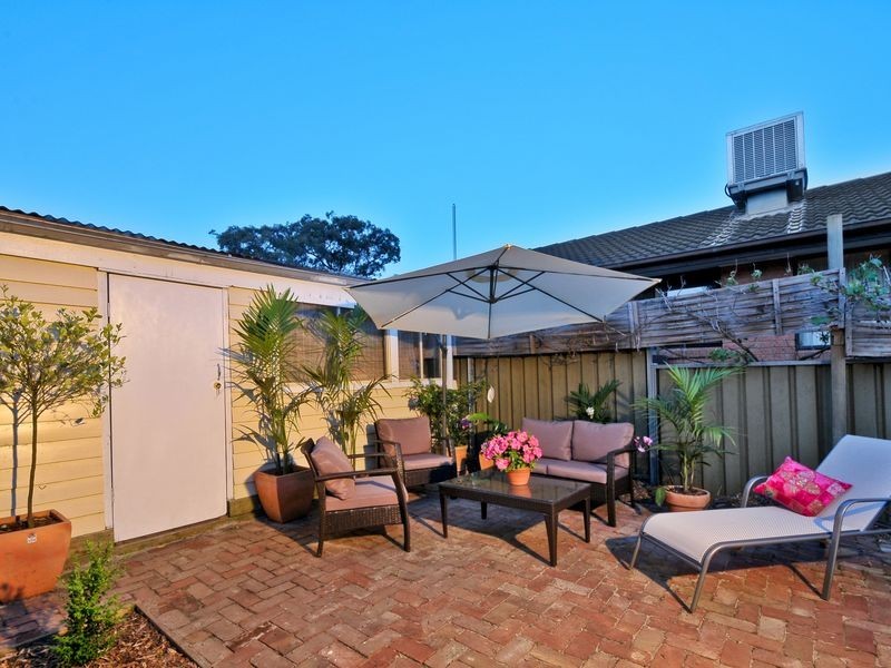 3 Glen Park Road, Eltham North VIC 3095