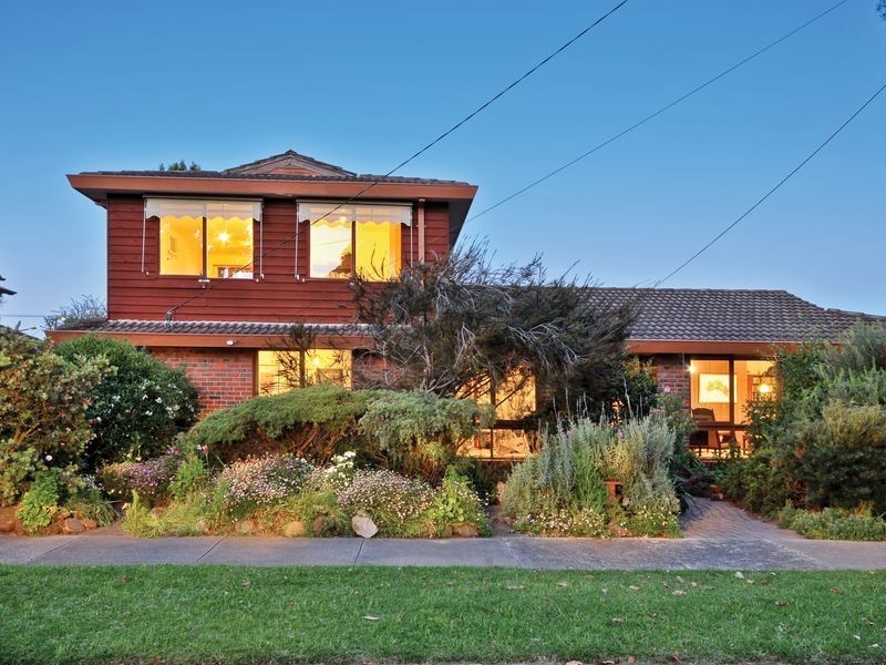 30 Boston Road, Bundoora VIC 3083