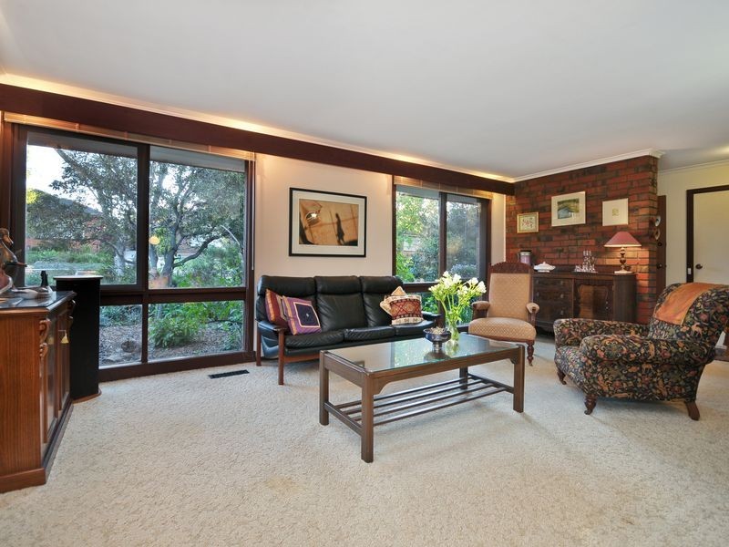 30 Boston Road, Bundoora VIC 3083