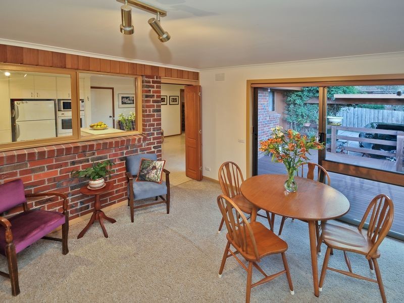 30 Boston Road, Bundoora VIC 3083