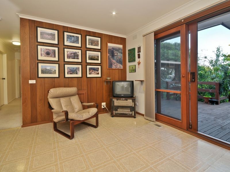 30 Boston Road, Bundoora VIC 3083