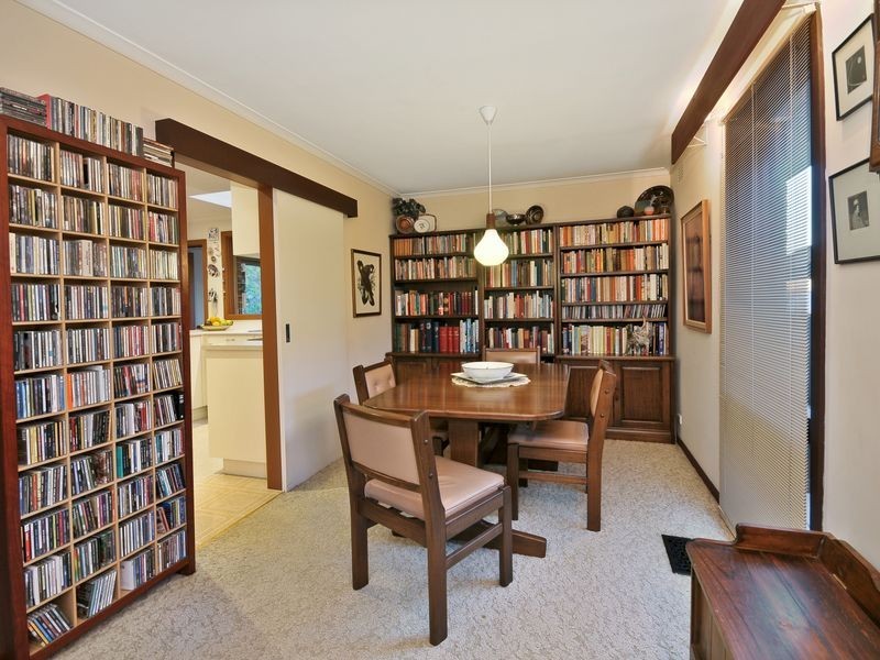 30 Boston Road, Bundoora VIC 3083