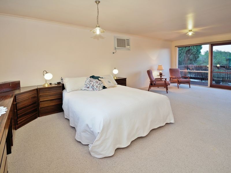 30 Boston Road, Bundoora VIC 3083