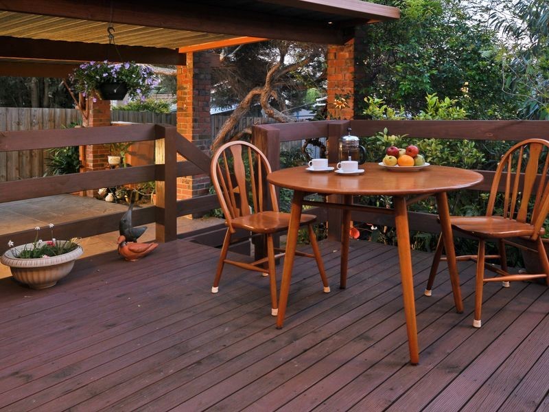 30 Boston Road, Bundoora VIC 3083