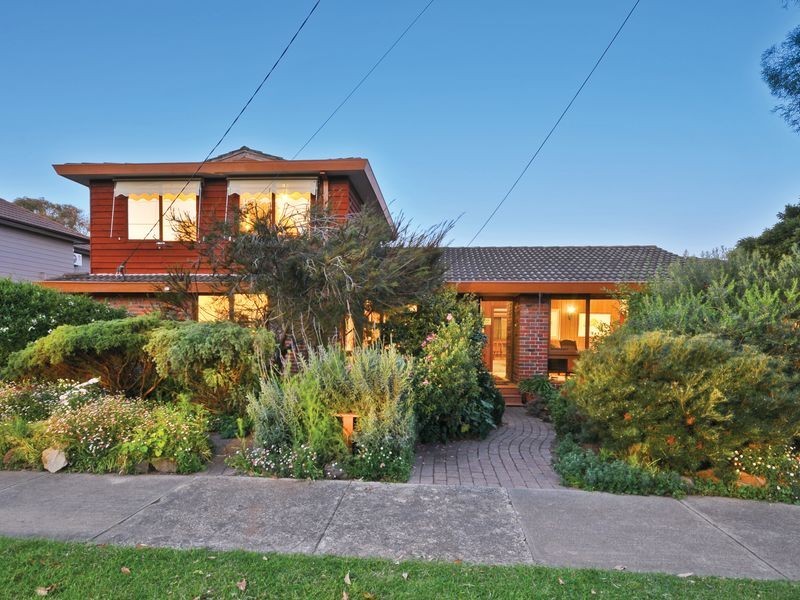 30 Boston Road, Bundoora VIC 3083