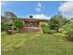 46 Brinkkotter Road, Research VIC 3095