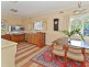 46 Brinkkotter Road, Research VIC 3095