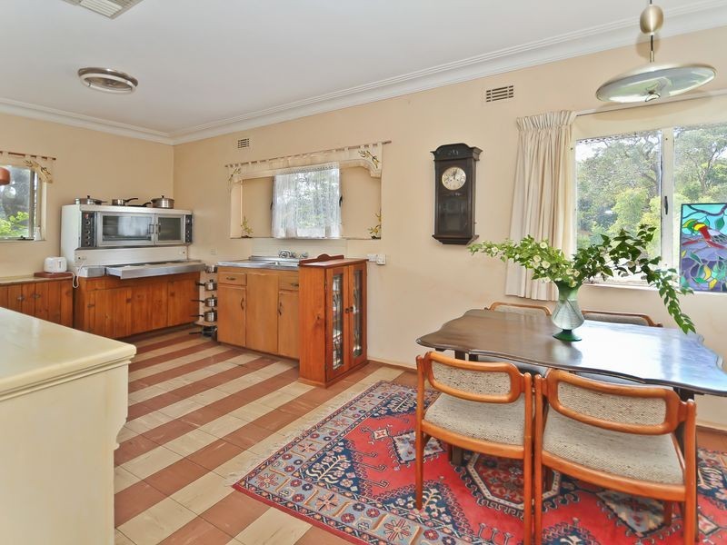 46 Brinkkotter Road, Research VIC 3095