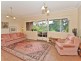 46 Brinkkotter Road, Research VIC 3095