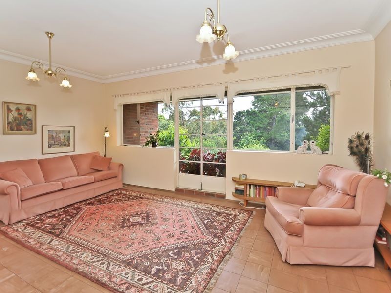 46 Brinkkotter Road, Research VIC 3095