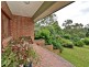 46 Brinkkotter Road, Research VIC 3095