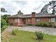 46 Brinkkotter Road, Research VIC 3095