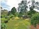 46 Brinkkotter Road, Research VIC 3095