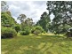 46 Brinkkotter Road, Research VIC 3095