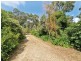 46 Brinkkotter Road, Research VIC 3095