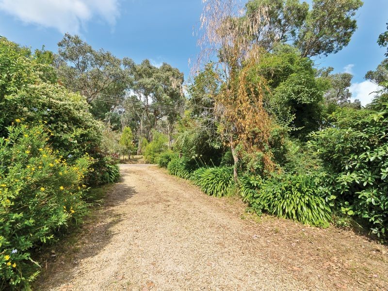 46 Brinkkotter Road, Research VIC 3095