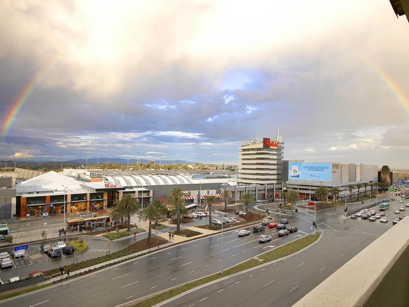 18 Madeleine Street, Doncaster VIC 3108