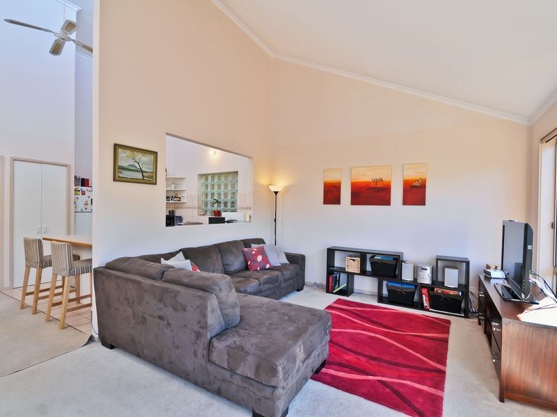 3/116 Para Road, Montmorency VIC 3094