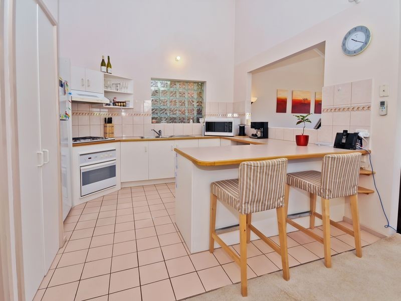 3/116 Para Road, Montmorency VIC 3094