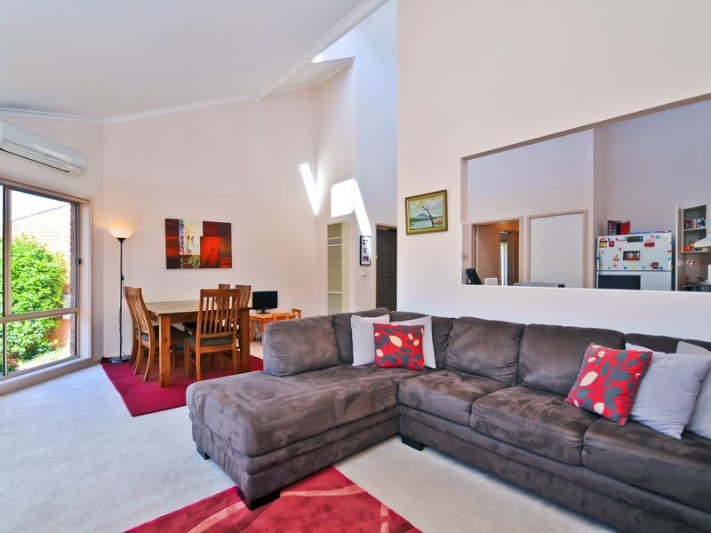 3/116 Para Road, Montmorency VIC 3094