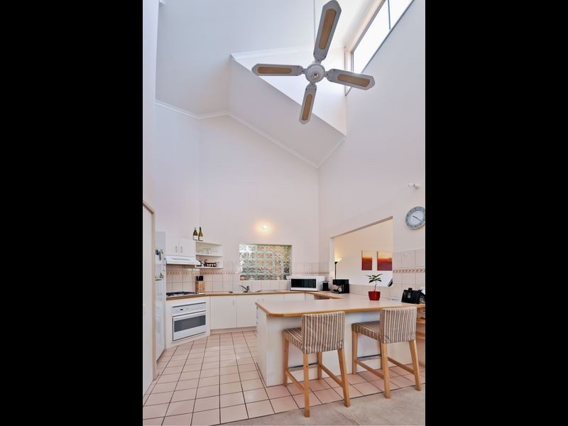 3/116 Para Road, Montmorency VIC 3094