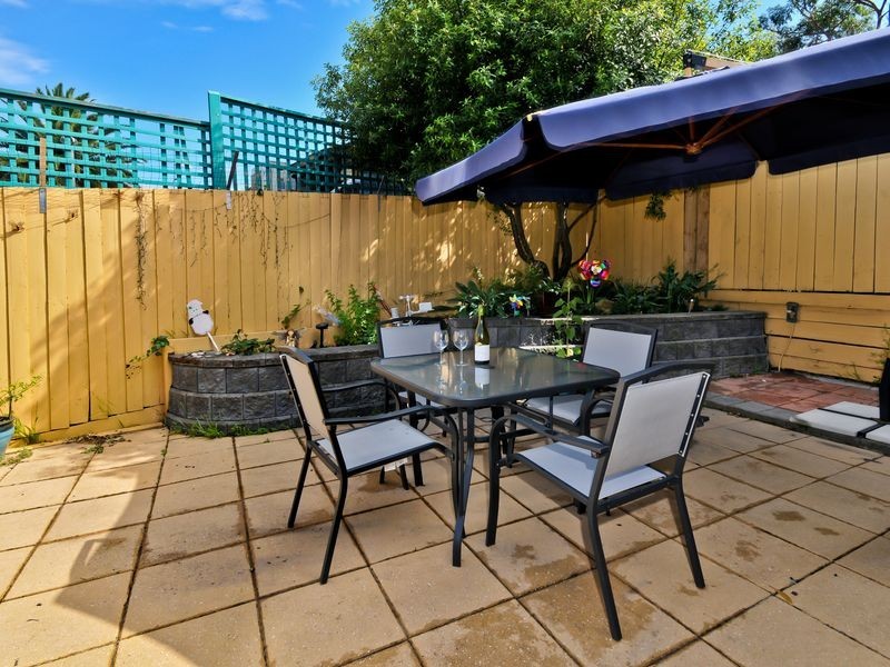 3/116 Para Road, Montmorency VIC 3094