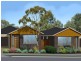 15 & 17 Chapman Street, Diamond Creek VIC 3089