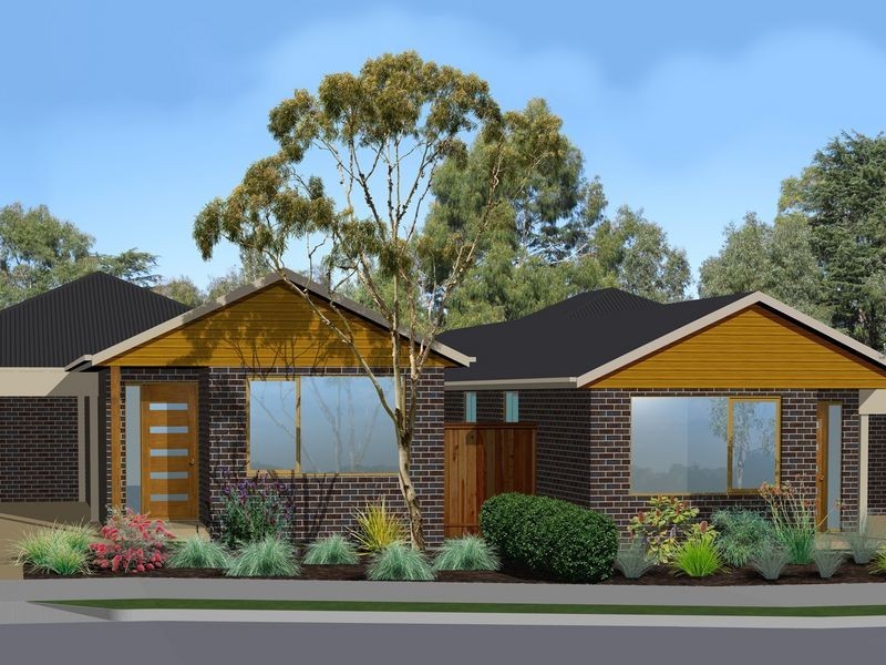 15 & 17 Chapman Street, Diamond Creek VIC 3089
