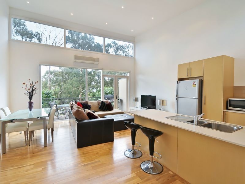 Diamond Creek VIC 3089