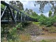 Diamond Creek VIC 3089