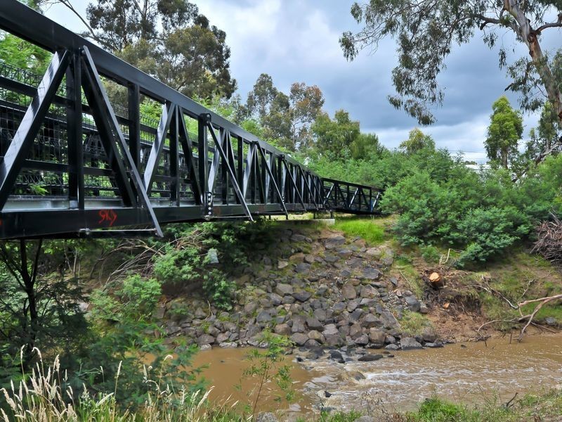 Diamond Creek VIC 3089