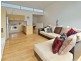 Diamond Creek VIC 3089