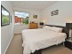 Diamond Creek VIC 3089