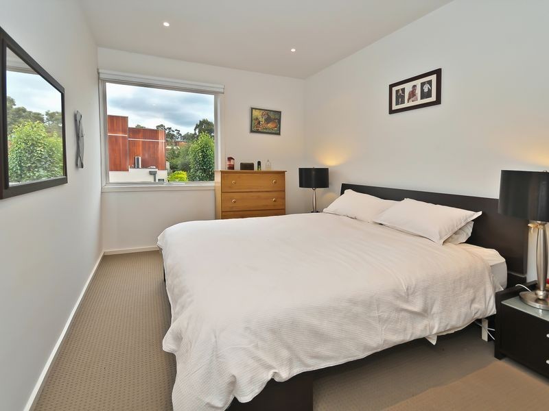 Diamond Creek VIC 3089