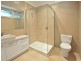 Diamond Creek VIC 3089