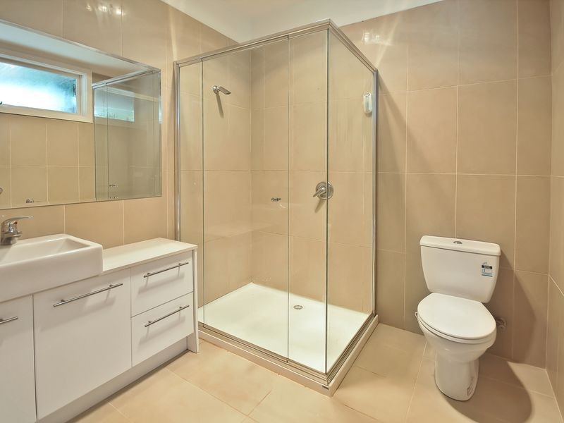 Diamond Creek VIC 3089