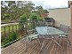 Diamond Creek VIC 3089