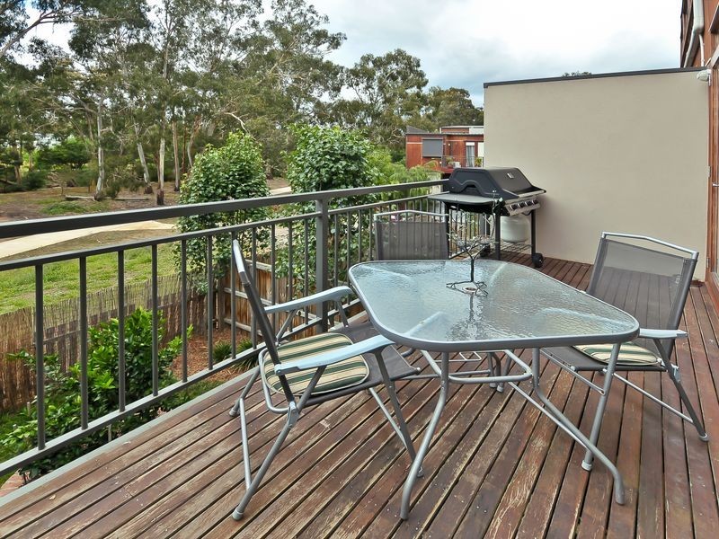 Diamond Creek VIC 3089